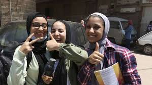 Check spelling or type a new query. Ù†ØªÙŠØ¬Ø© Ø§Ù„Ø«Ø§Ù†ÙˆÙŠØ© Ø§Ù„Ø¹Ø§Ù…Ø© 2021 Ø¨Ø§Ù„Ø§Ø³Ù… ÙÙ‚Ø· Ø§Ù„Ø¯ÙˆØ± Ø§Ù„Ø£ÙˆÙ„ Ù…ØµØ± Ø§Ù„ÙˆØ·Ù†