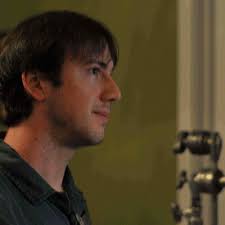 Alex Mangen's Instagram, Twitter & Facebook