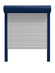 Das Rollladensystem Aus Aluminium Dasfenster Online Schrankdekoration Ral Palette Einbruchschutz