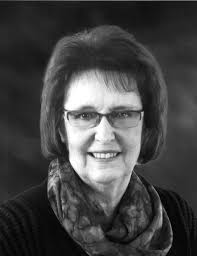 Obituary information for Martha E (Bailey) Murphy