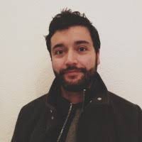 40+ perfiles de «Ernesto Corral»