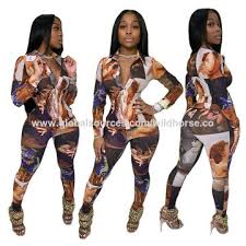 We did not find results for: China Women Fitness Two Piece Outfits Sexy Tracksuit Long Sleeve Leggings Matching Sets Sports Sweatsuit On Global Sources Women S Sweatsuits Tracksuit Women Two Piece Set