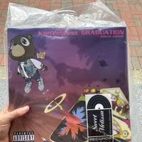 Sweet melissa records is an independent record store located at historic marietta square just 20 minutes north of atlanta: Sweet Melissa Records Downtown Marietta Marietta Ga