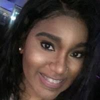 45500+ "Latoya -djs-" profiles