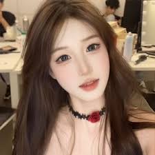 Kathy🦋 (@cmz15252pj9)