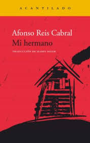 El reality que reúne a 18 participantes (entre esos a tres ecuatorianos) que buscan el amor en estambul, turquía, mostró los rostros de cada uno de ellos. Https Www Casadellibro Com Ebook Aprender A Palavra 8 Aluno Ebook 9786559710249 12220909 Https Imagessl9 Casadellibro Com A L T5 49 9786559710249 Jpg 2021 07 17 Monthly 0 8 Https Www Casadellibro Com Ebook The Tale Of Shaka Ebook