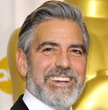 In fact, research has shown an association between cigarette smoking and the onset of gray hair before age 30. Grey Matter What Makes My Beard Grey The Brighton Beard Company