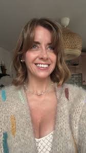 I’m sorry I do not know why I have to explain where I get everything  😂😂😂I’m some waffler holy god!! If you made it to the end fair play  🙌🏻😂 #secondhanddosentmeansecondbest