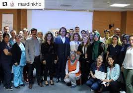 Maksimum 2 kişiden oluşan odaları ile 10 adet ameliyathane, beyin cerrahisi ve genel cerrahi birimleri, radyoloji, kardiyoloji, endoskopi ve jinokoloji bölümleri açılacaktır. Bahcelievler Istanbul Bahcelievler Devlet Hastanesi Facebook