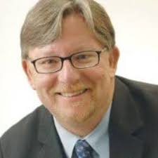 You're Invited to Attend Long Island's Biggest Media Event