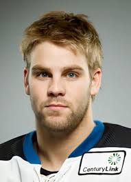 Player photos for the 2006-07 Winkler Flyers at hockeydb.com