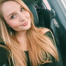 Bethany Latham (bethanyhopeeeee)