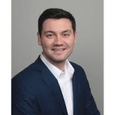 The Southern Agency, Inc.