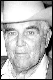 ROUSSELOT -- Robert Edward "Bob"