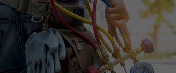 Thermal energy in new york state's residential and commercial Best Hvac Company Hvac Systems Contractor New York City Premier Hvac Services