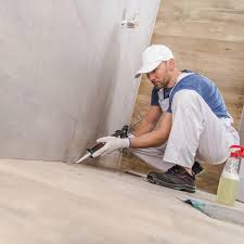 In einigen fällen kann das dichtmittel silikon auch zum kleben verwendet werden. Keine Zusatzleistungen Bei Badrenovierung Alles Inklusive