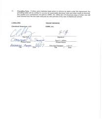 Tips on how to replace r20 and br30 light bulbs for recessed lighting. Ingn Ex101 239 Htm