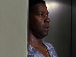 R. Christopher Biggs