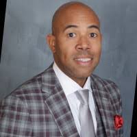 Marcello Ferroni Email & Phone Number