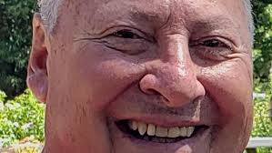 Sheboygan man who loved adventure and volunteering died from COVID-19