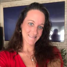 Tips to convince chickens snow won't kill them