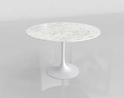 Update your living room with modern wood console tables from lexmod. Lexmod Lippa Dining Table 3d Glancing Eye