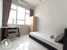 Good availability and great rates. Find Rooms Condominium And Apartment For Rent In Johor Bahru Malaysia Roomz Asia