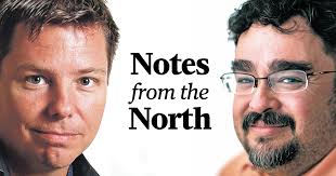 SportsPrimo owner, co-founder Abeyta receives NMAA award