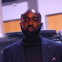 1200+ "Nyarkoh" profiles