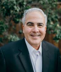 1214 14th Street Unit 203, Santa Monica, CA 90404