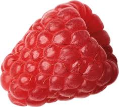 Raspberries | BerryWorld