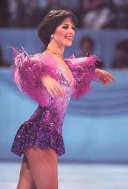 Dorothy hamill (born july 26, 1956) is an american figure skater. 8 Dorothy Hamill Ideas Dorothy Hamill Dorothy Dorothy Hamill Haircut