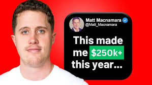 Reacting to Steve Varsano Selling a $30M Private Jet to Iman Gadzhi