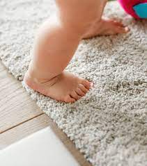 As the trend towards cleaner, healthier lifestyles continue, oxymagic of loveland, colorado will continue it's commitment to. Carpet Cleaning Upholstery Cleaning And Water Damage Restoration In Loveland Oh Extra Effort Carpet Upholstery Cleaning