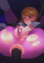 Rule34 - If it exists, there is porn of it  skello-on-sale, yukari takeba   5946959