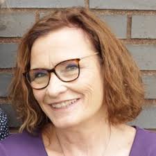 roku #amazon #appletv #lefto #cheflife #cooking #foodlovers #athomecooking  #bts #foodinspo