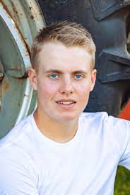 Eagle softball shares SBC title