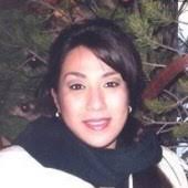 Amy Williams-Mena Obituary