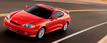 Image result for Crimson Pearl 2004 Tiburon