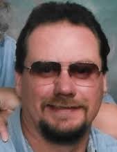 Obituary information for Mark A. Hoffman