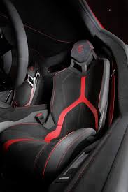 Lamborghini Aventador Lp 750 4 Superveloce The Super Fast V12 Lamborghini Lamborghini Aventador Lamborghini Sesto Elemento Lamborghini