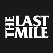 The Last Mile (@tlm_pma) · Montreal, QC · Instagram photos and videos