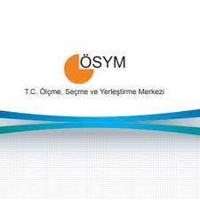 Yks puan hesaplama nasıl yapılır. Yks Puan Hesaplama Nasil Yapilir Tyt Ayt Puani Hesaplama Tercih Robotu Gundem Haberleri