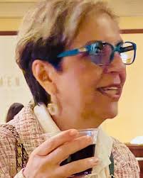 We have started a series of conversation as of couple of weeks ago with Shane  Malek (@shane.malek.fmis ), a financial consultant and a president of  FMISINC