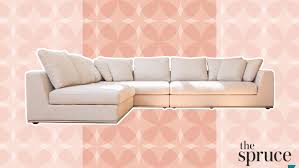 Top 18 creative over the sofa wall decor ideas. The 12 Best Sectional Sofas Of 2021