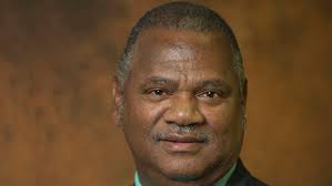 Dan Plato Biography: Age, Wife, Early Life & Career