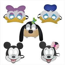 Pin By Ly On Geburtstag Halloween Party Kids Kids Birthday Party Mask For Kids