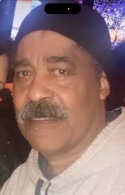 Obituary for Stanley L. Lowe