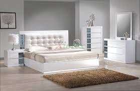 Upholstered bedroom set — upholstered king bedroom sets & suites for salerooms to go upholstered king bedroom sets for sale macy sbuy king upholstered beds at macys browse our great prices & discounts on the best king upholstered headboards free delivery & warranty available. Platform Bedroom Furniture Set W Upholstered Headboard Beds 149 Xiorex