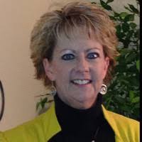 Marsha Stanley's Instagram, Twitter & Facebook